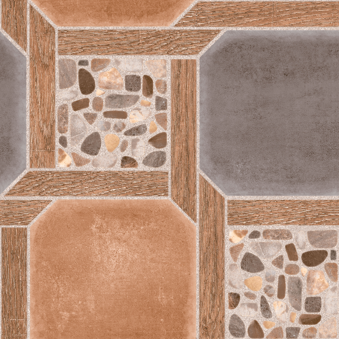 Habitat Royale 50x50